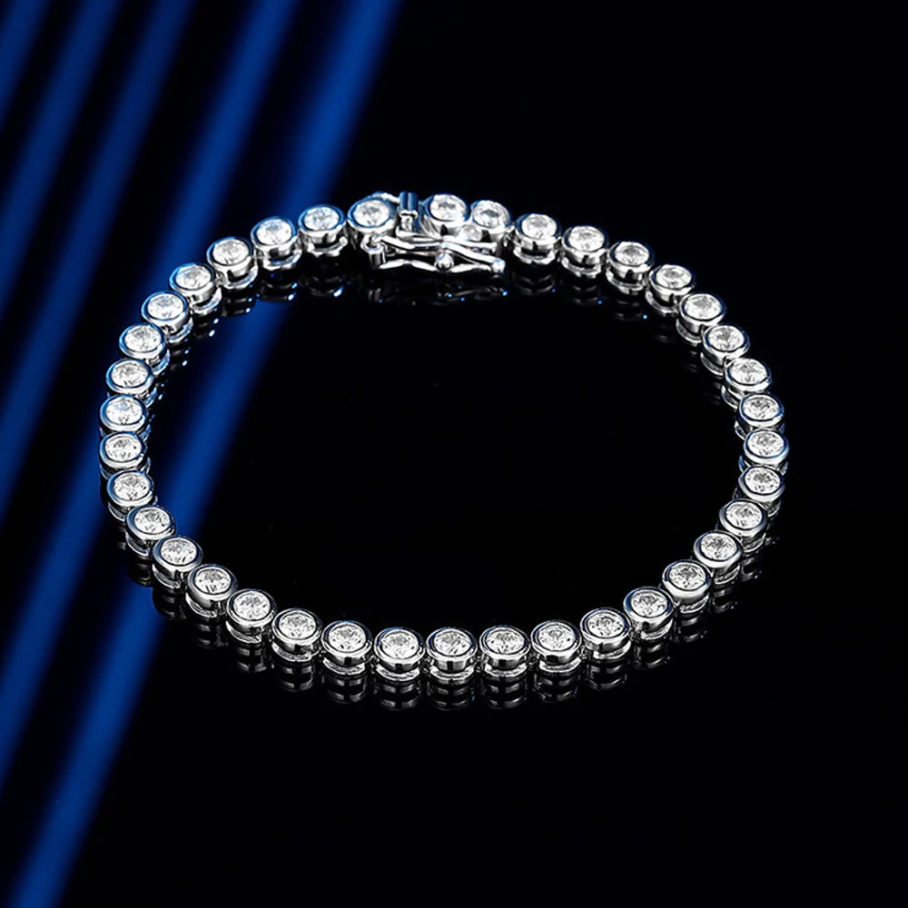CDL Bubble Bracelet