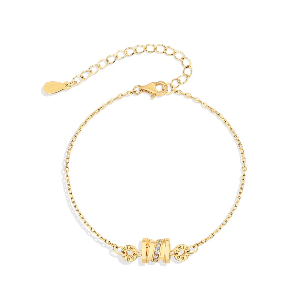 CDL Celeste Bracelet