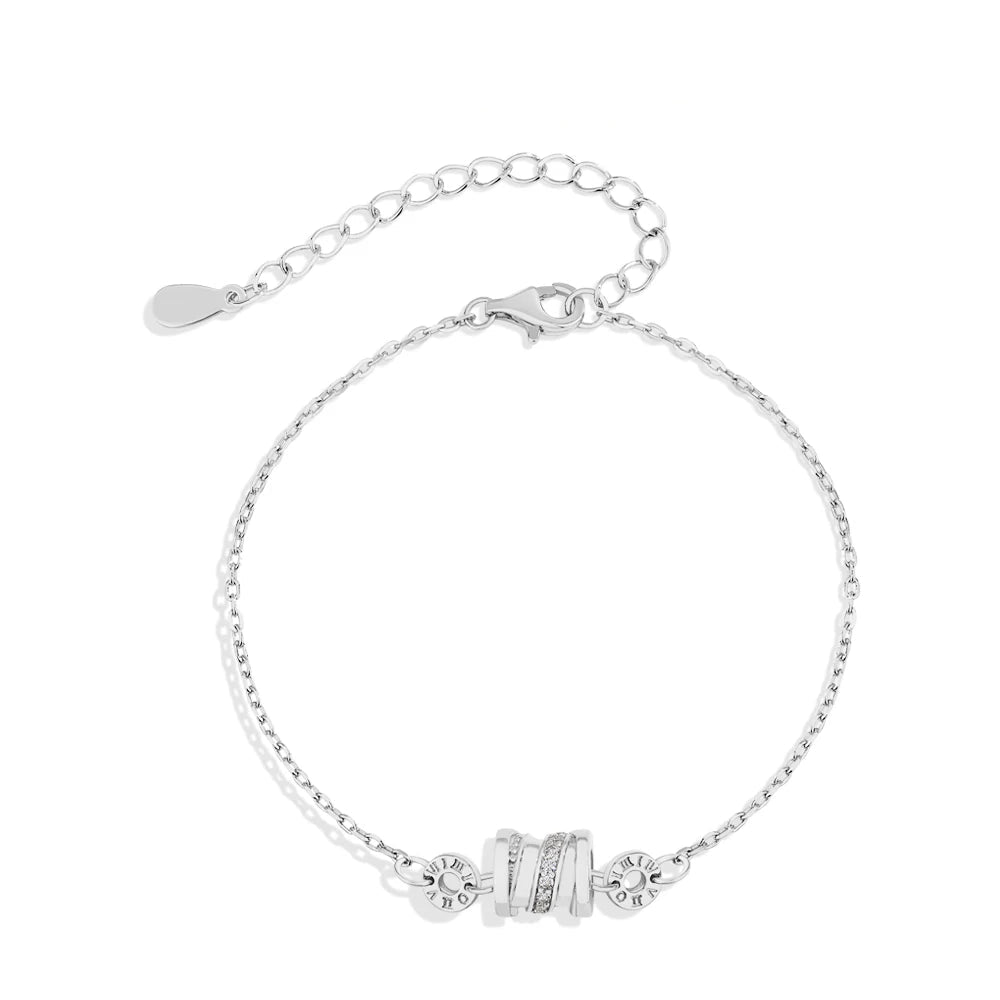 CDL Celeste Bracelet